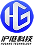 Уси Хуганг Технология Co., ООД
