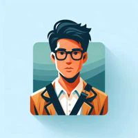 Дженифър Чен