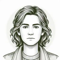 Джеймс Картър